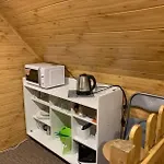 Mezná 85