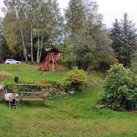 Mezna 85 Privatunterkunft *