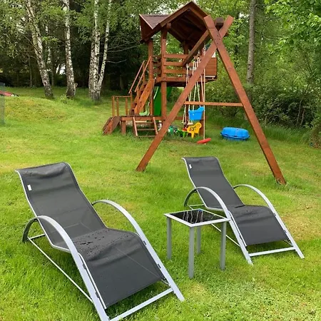 Mezna 85 Privatunterkunft *