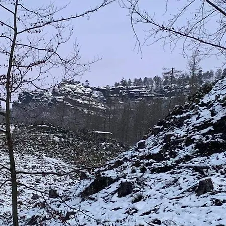 Mezná 85