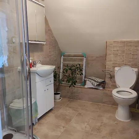 Mezna 85 הרנסקו