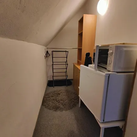 Mezná 85 *