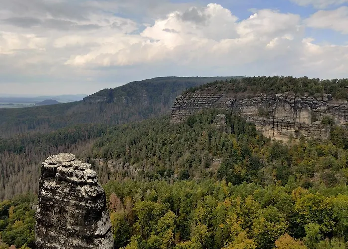 Mezna 85 赫任斯科