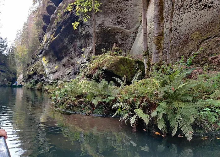 Mezna 85 * 赫任斯科