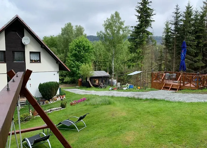 Mezna 85 赫任斯科