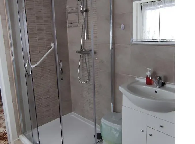 Mezna 85 赫任斯科