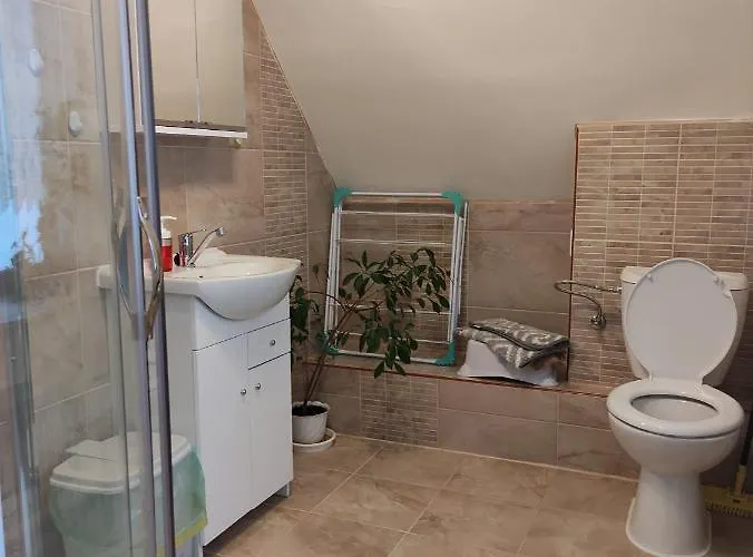 Mezna 85 赫任斯科