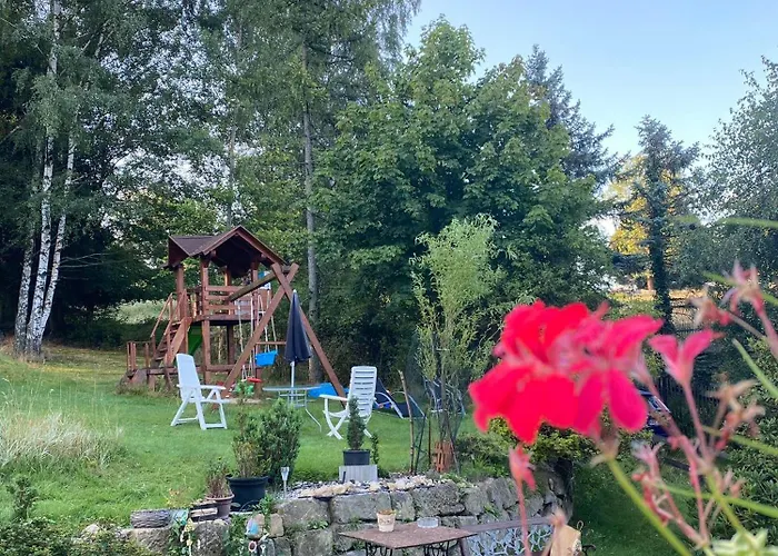 Mezna 85 * 赫任斯科