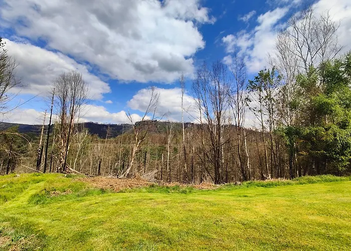 Mezna 85 赫任斯科