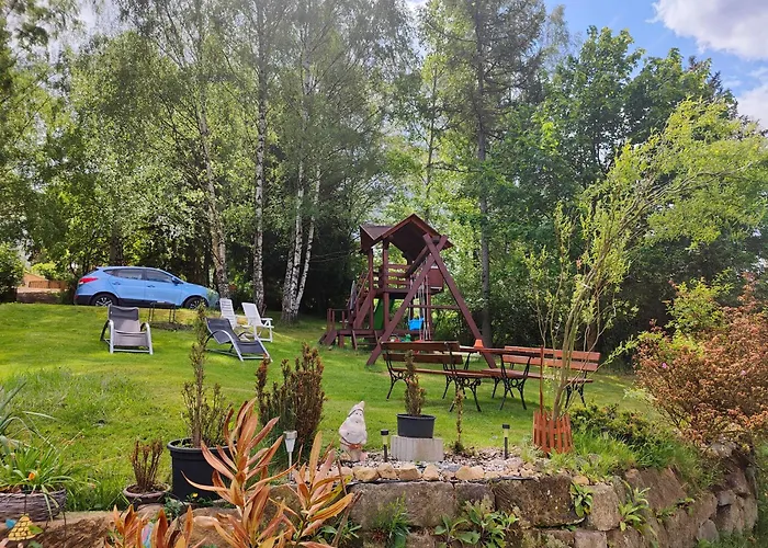 Mezna 85 * 赫任斯科