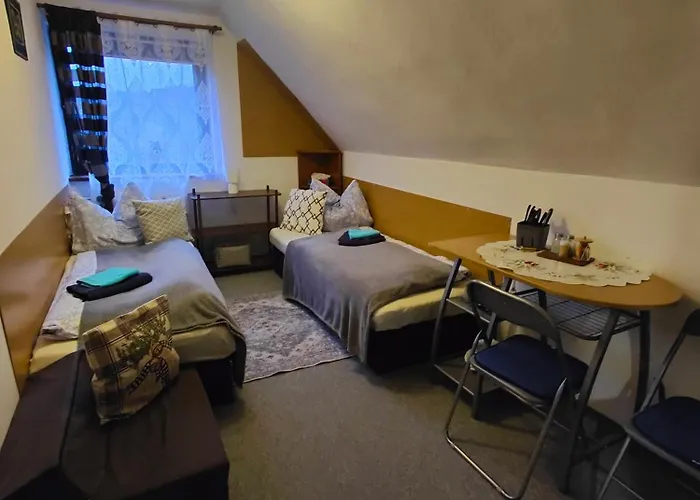 Mezna 85 * 赫任斯科